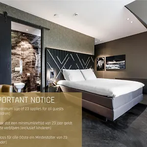 Le Petit Marin Boutique Otel