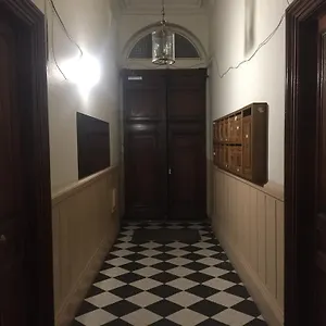 Appartement Le Victor Augagneur, Lyon